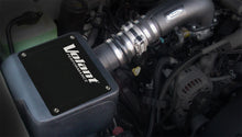 Load image into Gallery viewer, Volant Performance 15957 Cold Air Intake Kit