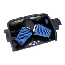 Load image into Gallery viewer, Volant Performance 15958C3 Cold Air Intake Kit Fits 98-02 Firebird