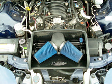 Load image into Gallery viewer, Volant Performance 15958C3 Cold Air Intake Kit Fits 98-02 Firebird