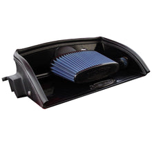 Load image into Gallery viewer, Volant Performance 15958C Cold Air Intake Kit Fits 98-02 Camaro