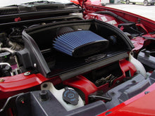 Load image into Gallery viewer, Volant Performance 15958C Cold Air Intake Kit Fits 98-02 Camaro