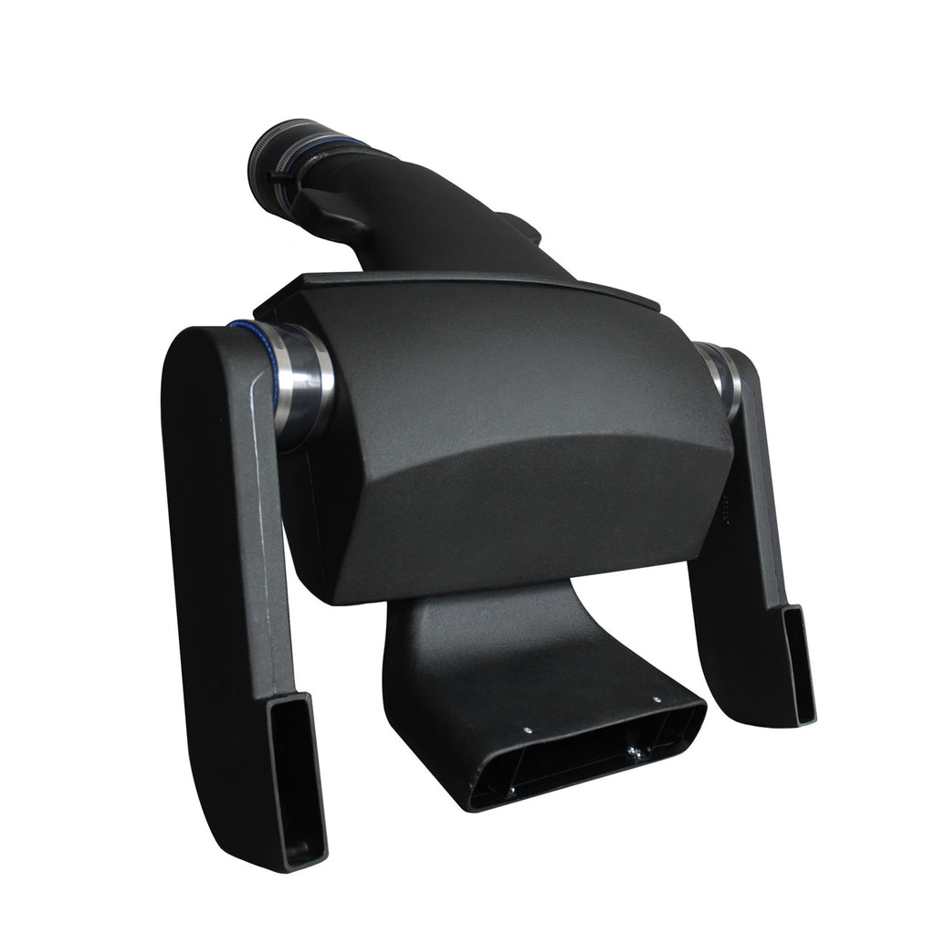 Volant Performance 15962 Cold Air Intake Kit Fits 06-13 Corvette