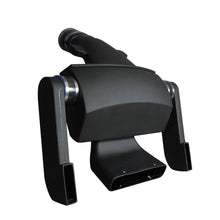 Load image into Gallery viewer, Volant Performance 15962 Cold Air Intake Kit Fits 06-13 Corvette
