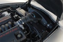 Load image into Gallery viewer, Volant Performance 15962 Cold Air Intake Kit Fits 06-13 Corvette