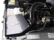 Load image into Gallery viewer, Volant Performance 159666 Cold Air Intake Kit