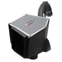 Load image into Gallery viewer, Volant Performance 159666 Cold Air Intake Kit