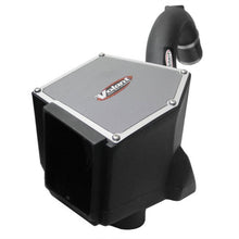 Load image into Gallery viewer, Volant Performance 15966 Cold Air Intake Kit