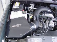 Load image into Gallery viewer, Volant Performance 15966 Cold Air Intake Kit
