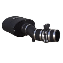Load image into Gallery viewer, Volant Performance 15974 Cold Air Intake Kit