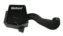 Load image into Gallery viewer, Volant Performance 15981D Cold Air Intake Kit