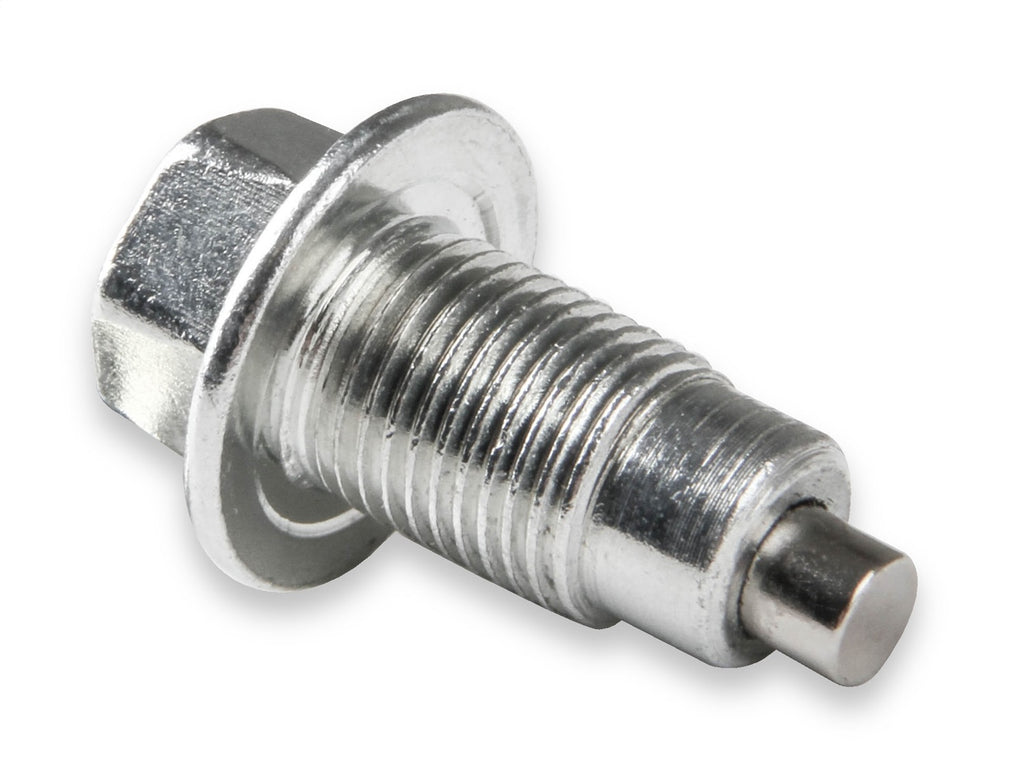 Mr Gasket 15 Oil Pan Drain Plug