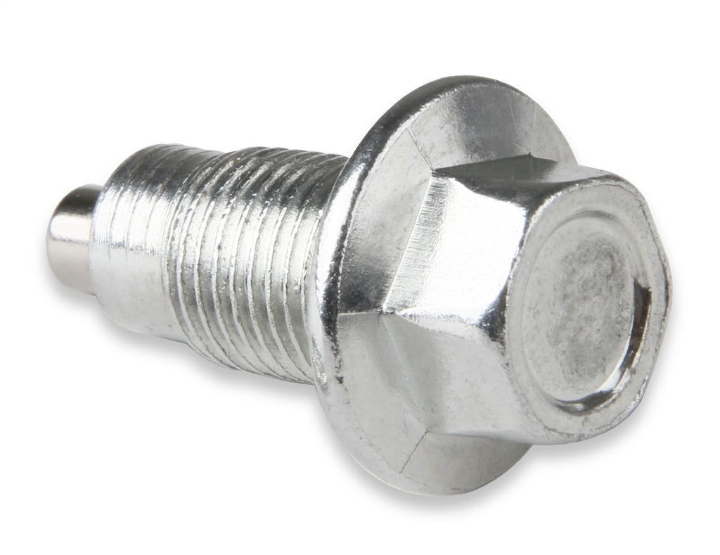 Mr Gasket 15 Oil Pan Drain Plug