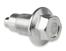 Load image into Gallery viewer, Mr Gasket 15 Oil Pan Drain Plug