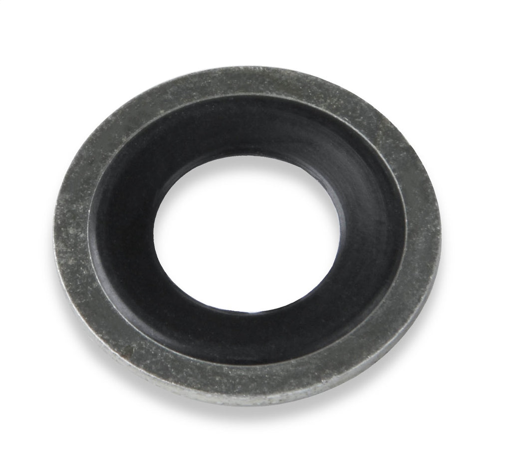 Mr Gasket 15 Oil Pan Drain Plug