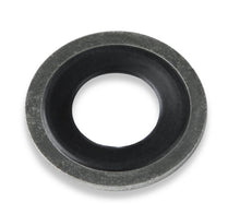 Load image into Gallery viewer, Mr Gasket 15 Oil Pan Drain Plug