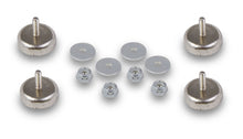 Load image into Gallery viewer, Holley Performance 16-204 HydraMat Install Kit