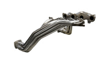 Load image into Gallery viewer, Corsa Performance 16008 Long Tube Headers Fits 300 Challenger Charger Magnum