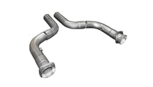 Load image into Gallery viewer, Corsa Performance 16015 Exhaust Connection Pipes Fits 15-23 Mustang
