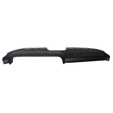 Load image into Gallery viewer, ACCU-Form 1601 Dashboard Cover Fits 64 DeVille