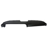 ACCU-Form 1601 Dashboard Cover Fits 64 DeVille