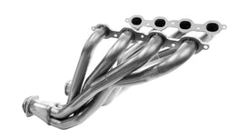 Corsa Performance 16022 Long Tube Headers Fits 16-19 Camaro