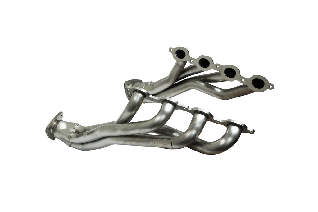 Corsa Performance 16029 Long Tube Headers