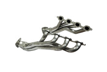 Load image into Gallery viewer, Corsa Performance 16029 Long Tube Headers