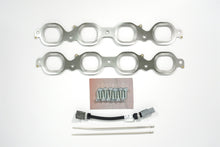 Load image into Gallery viewer, Corsa Performance 16029 Long Tube Headers