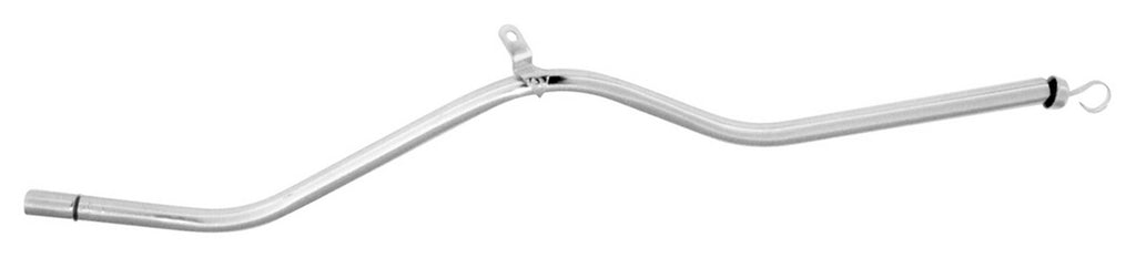 CSI 1602 Auto Trans Flexible Dipstick