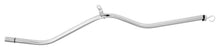 Load image into Gallery viewer, CSI 1602 Auto Trans Flexible Dipstick