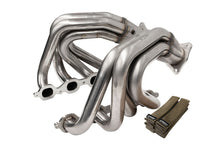 Load image into Gallery viewer, Corsa Performance 16034 Header Fits 20-23 Corvette