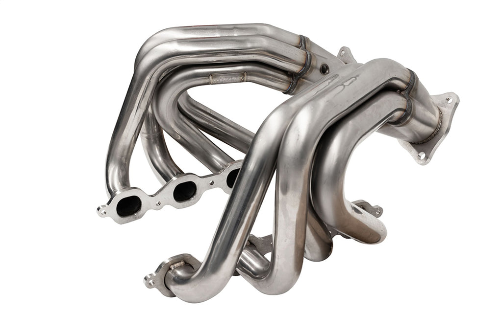 Corsa Performance 16034 Header Fits 20-23 Corvette