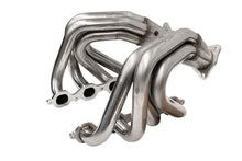 Load image into Gallery viewer, Corsa Performance 16034 Header Fits 20-23 Corvette