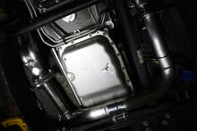 Load image into Gallery viewer, Corsa Performance 16039 Exhaust Connection Pipes Fits Sierra 1500 Silverado 1500