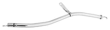 Load image into Gallery viewer, CSI 1603 Auto Trans Flexible Dipstick