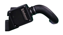 Load image into Gallery viewer, Volant Performance 160576 Cold Air Intake Kit Fits 09-12 1500 Ram 1500 Ram 2500