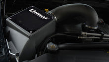 Load image into Gallery viewer, Volant Performance 160576 Cold Air Intake Kit Fits 09-12 1500 Ram 1500 Ram 2500