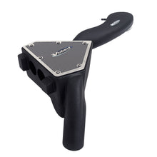 Load image into Gallery viewer, Volant Performance 16059 Cold Air Intake Kit Fits 02-06 Ram 1500 Ram 2500