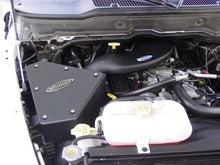 Load image into Gallery viewer, Volant Performance 16059 Cold Air Intake Kit Fits 02-06 Ram 1500 Ram 2500