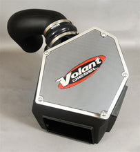 Load image into Gallery viewer, Volant Performance 16067 Cold Air Intake Kit Fits 2500 3500 Ram 2500 Ram 3500