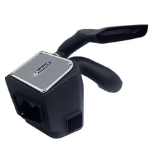 Load image into Gallery viewer, Volant Performance 16083 Cold Air Intake Kit Fits 04-06 Ram 1500