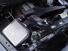 Load image into Gallery viewer, Volant Performance 16083 Cold Air Intake Kit Fits 04-06 Ram 1500