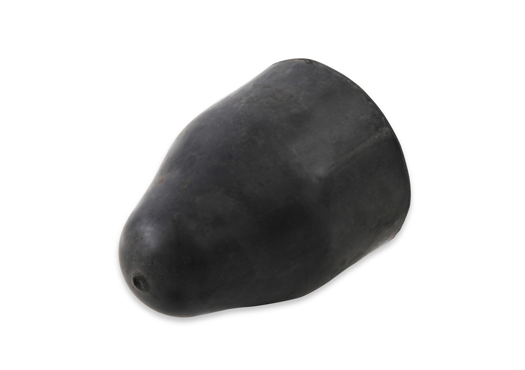 Mr Gasket 1608 Traction Bar Rubber Bumpers