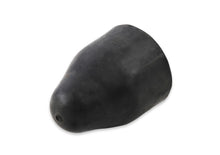 Load image into Gallery viewer, Mr Gasket 1608 Traction Bar Rubber Bumpers