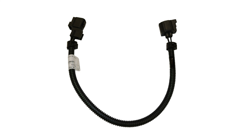 Corsa Performance 16109 Long Tube Headers Fits 300 Challenger Charger Magnum