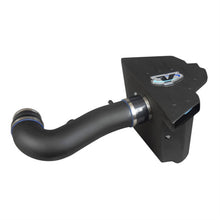 Load image into Gallery viewer, Volant Performance 16157 Cold Air Intake Kit