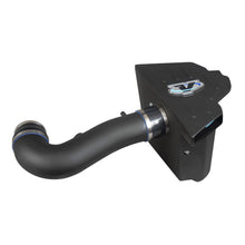 Load image into Gallery viewer, Volant Performance 161576 Cold Air Intake Kit