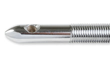 Load image into Gallery viewer, Mr Gasket 1616 Competition Hood &amp; Deck Pinning Kit