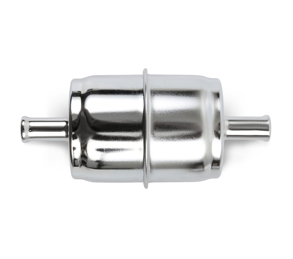 Holley Performance 162-523 Fuel Filter