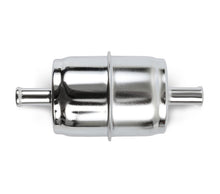 Load image into Gallery viewer, Holley Performance 162-523 Fuel Filter